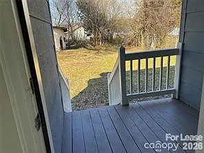 1440 Rhodes Rhyne Rd — Photo 9