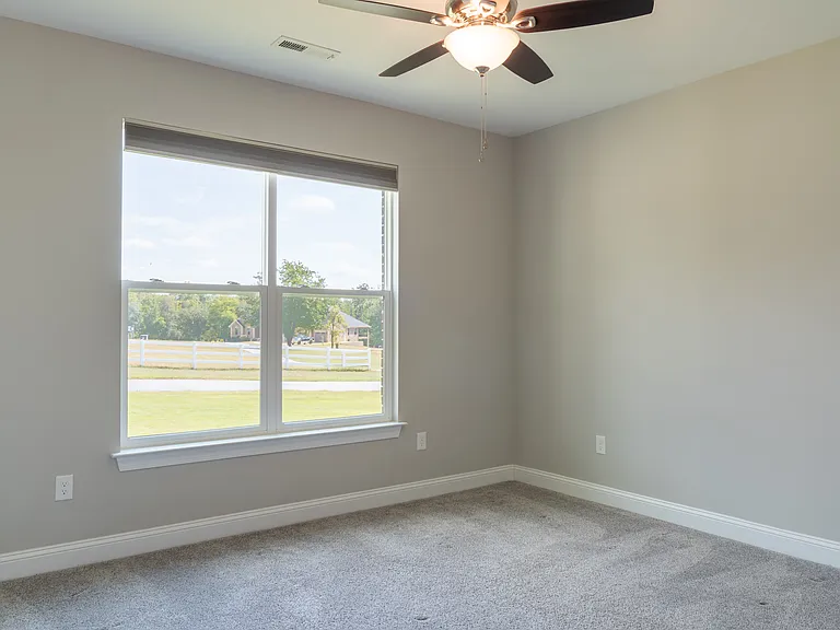 510 Pine Log Ford Rd — Photo 25