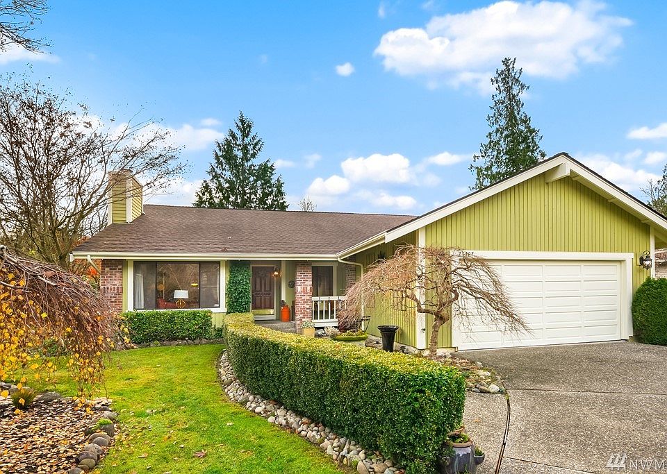 1st image of 27307 NE 153rd Pl