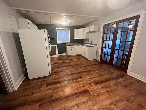 4th image of 218 Main St #1