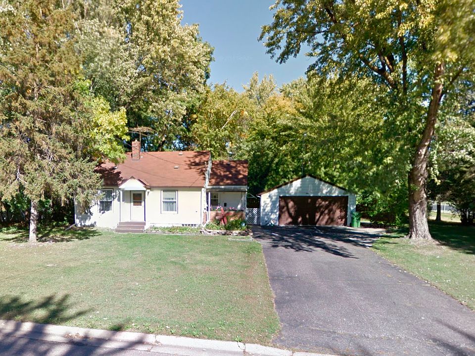 1st image of 8900 Green Haven Dr N