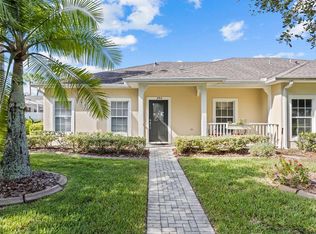 290 Solivita Blvd, Poinciana, FL 34759