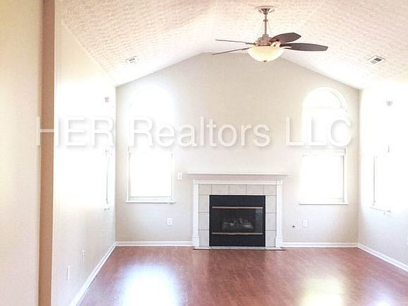 5th image of 1511 Cascade Dr
