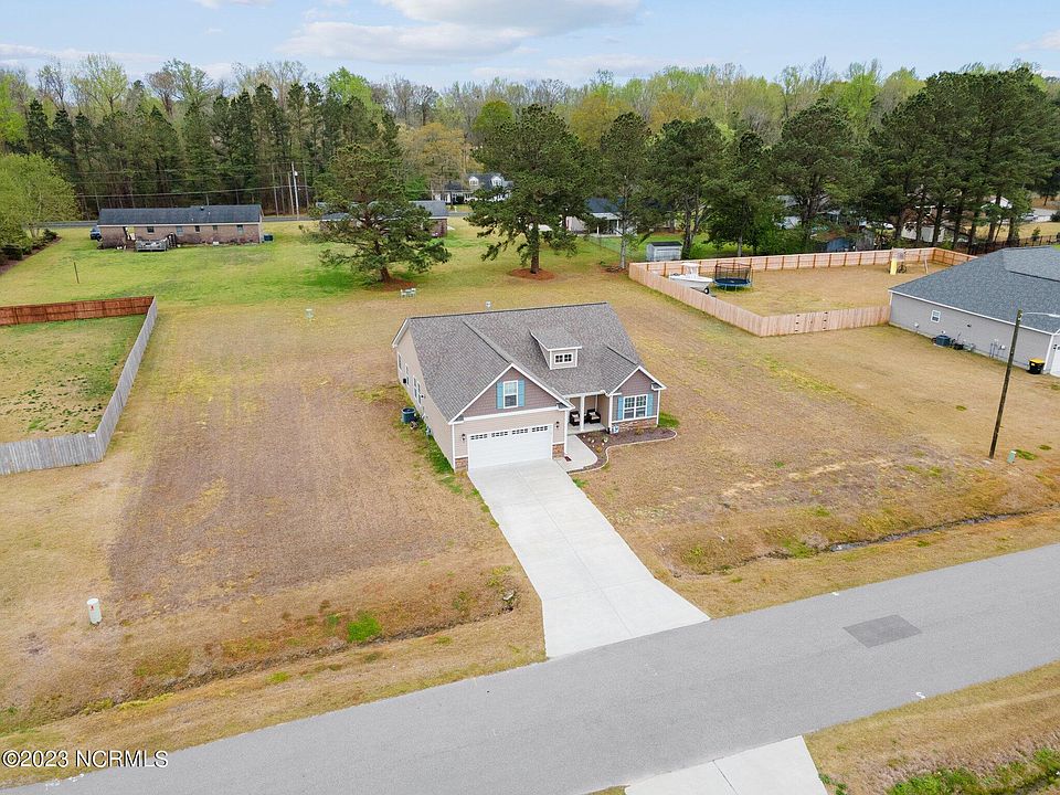 3030 Lucas Court, Greenville, NC 27858 Zillow
