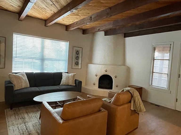 2720 Galisteo Ct — Photo 2