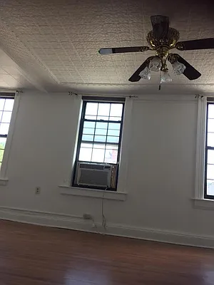 Rented by Virtual Real Estate | media 8