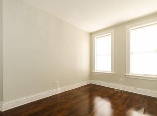 10512 S Maryland Ave, Chicago, IL 60628