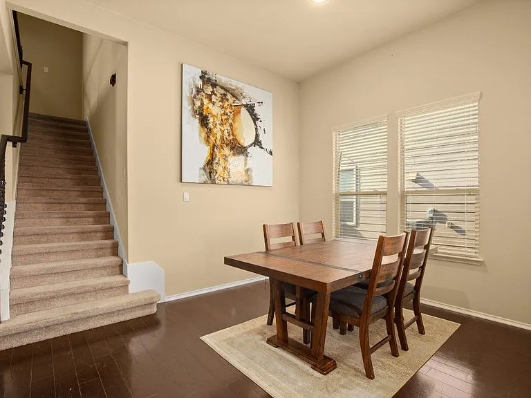 10114 Alley May Dr — Photo 48