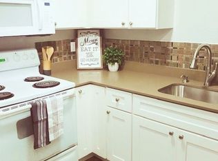 745 Rainier Blvd N APT 2, Issaquah, WA 98027