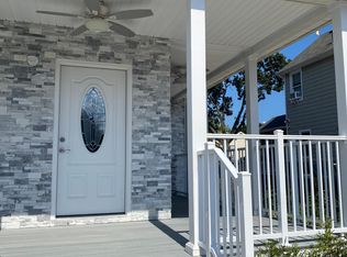 249 Wood Ave #2, Staten Island, NY 10307