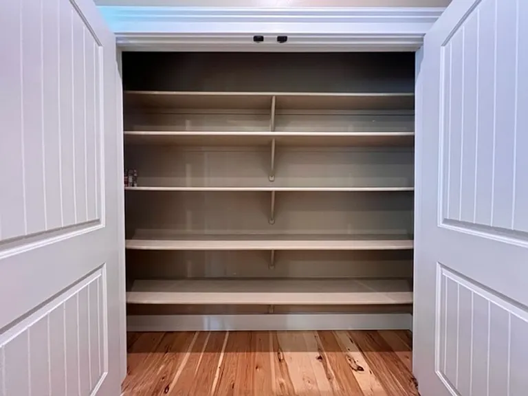 9024 W Dalton Pl — Photo 14