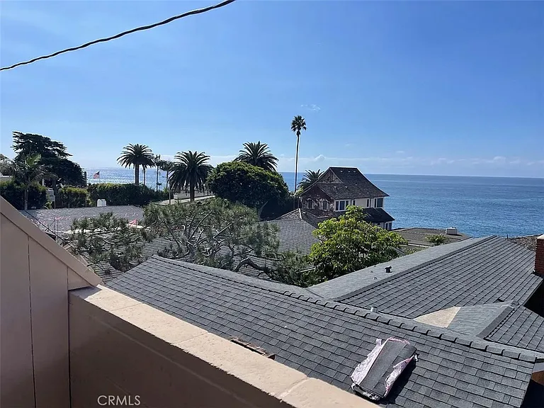 2037 S Coast Hwy #1 — Photo 21