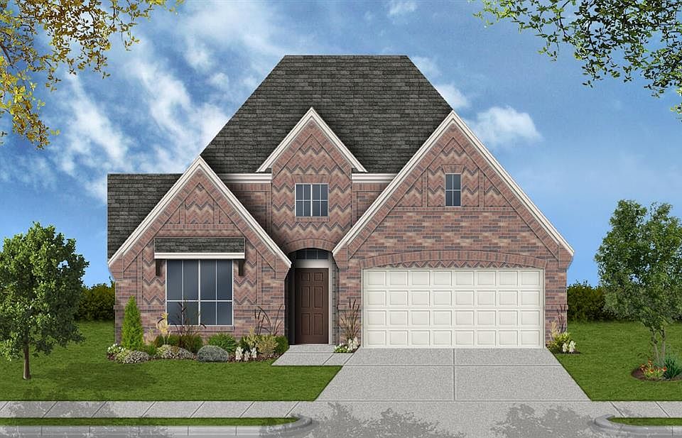1st image of 16423 Mount Hope Dr