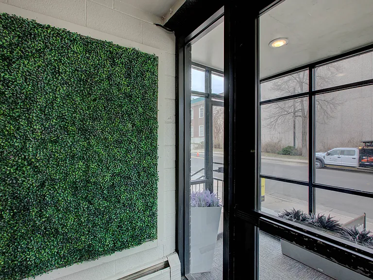 Highland Park — Photo 14