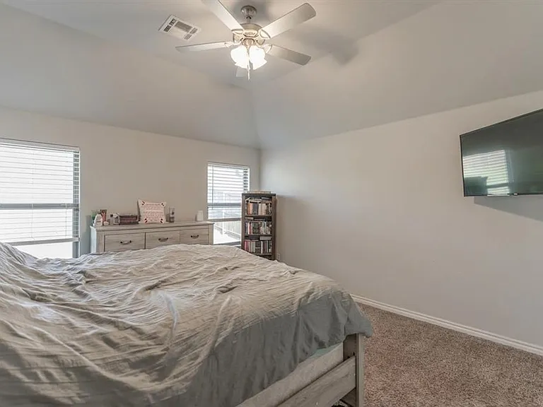 13809 Village Cv — Photo 14