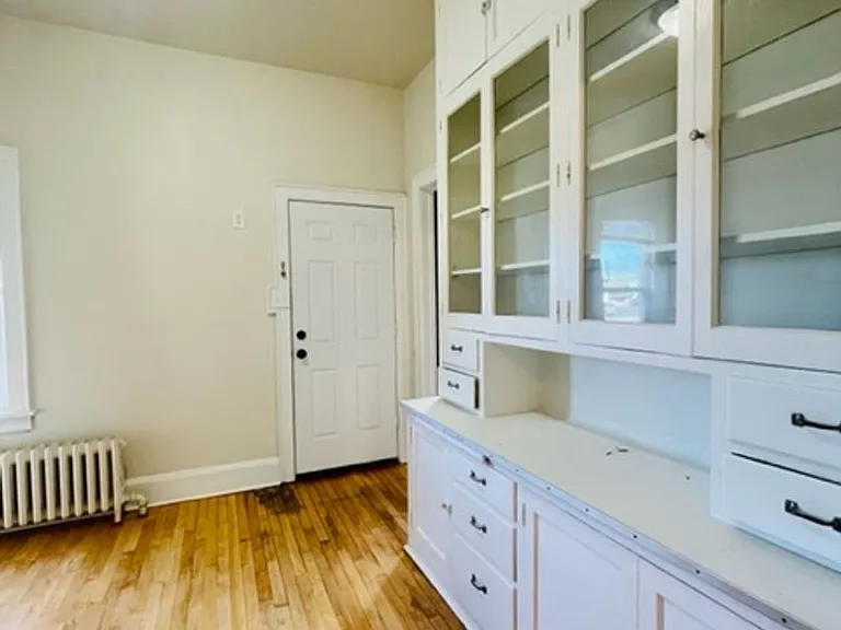 303 N Quincy St — Photo 8