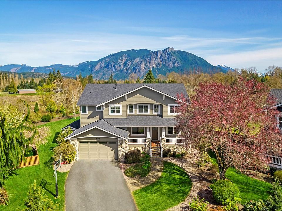 1st image of 38566 SE Kimball Creek Dr