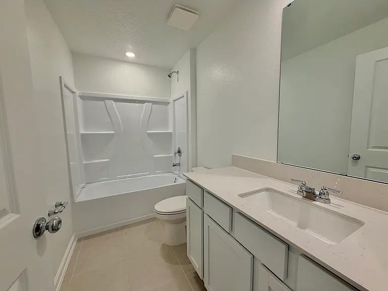 2280 Green Valley St — Photo 17