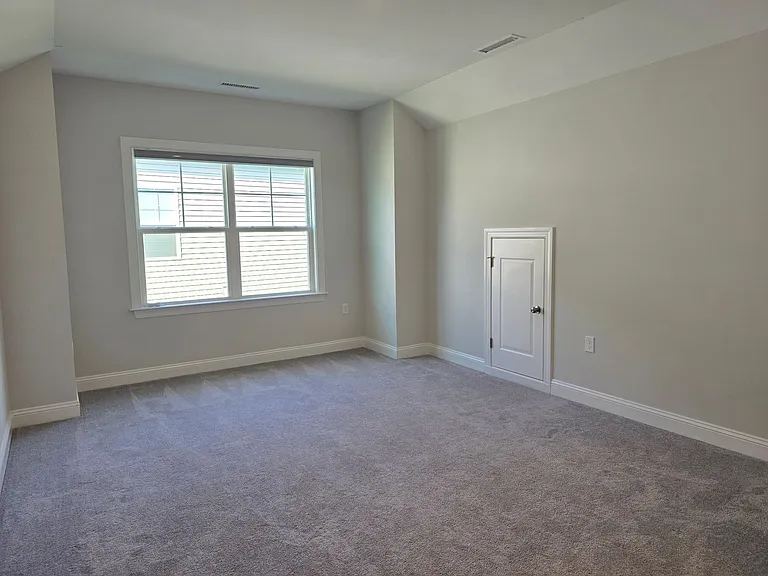 202 Trailing Bluff Way — Photo 17