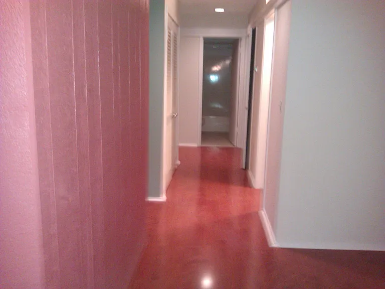 52 Great Meadow Ln #52 — Photo 9