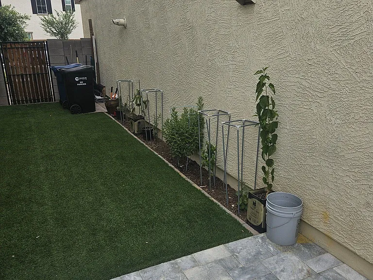1133 N Jay Pl — Photo 32
