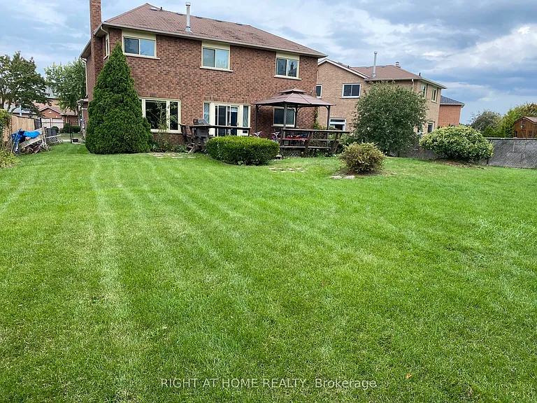 92 Nelson Cir — Photo 27
