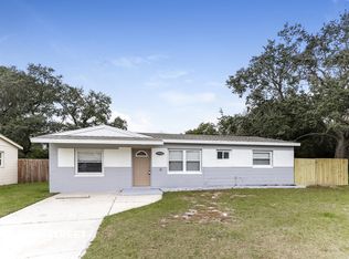 13686 120th Ln, Seminole, FL 33778