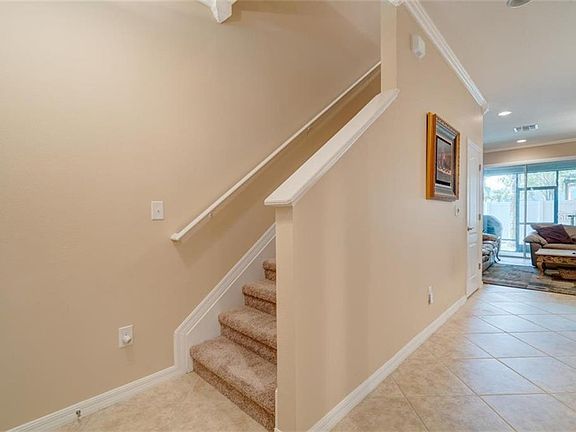 5th image of 10511 Whittington Ct