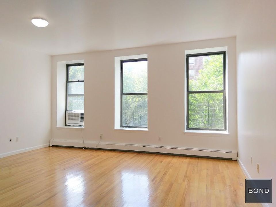 1st image of 247 W 131st St APT C