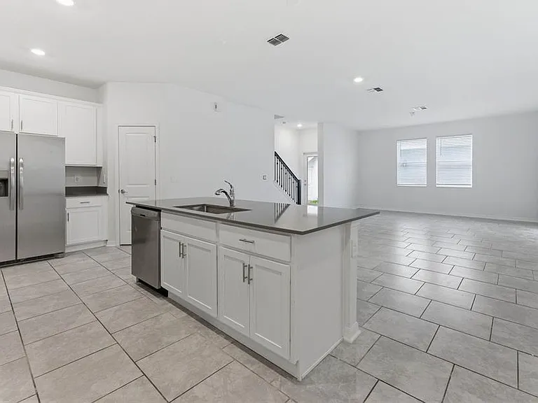 4141 Conjunction Way — Photo 14
