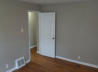 6115 Avila Dr, Saint Louis, MO 63134