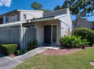5753 Summerside Ln #8A, Sarasota, FL 34231