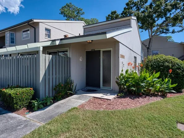 5753 Summerside Ln #8A, Sarasota, FL 34231