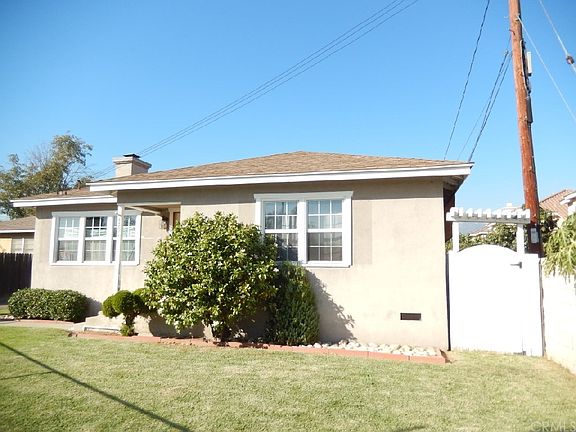 4th image of 8655 Mission Dr