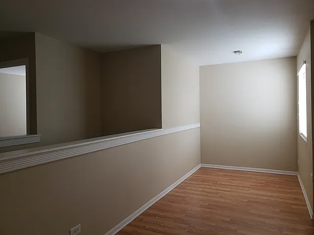 2108 Primrose Dr — Photo 9