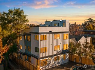 1703 26th Ave #C, Seattle, WA 98122