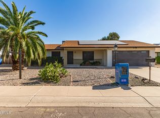 12455 N Columbine Dr, Phoenix, AZ 85029