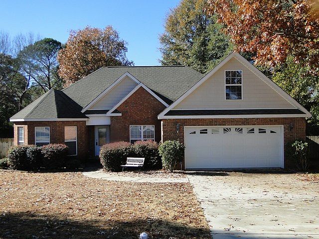1st image of 107 Blackstone Ct