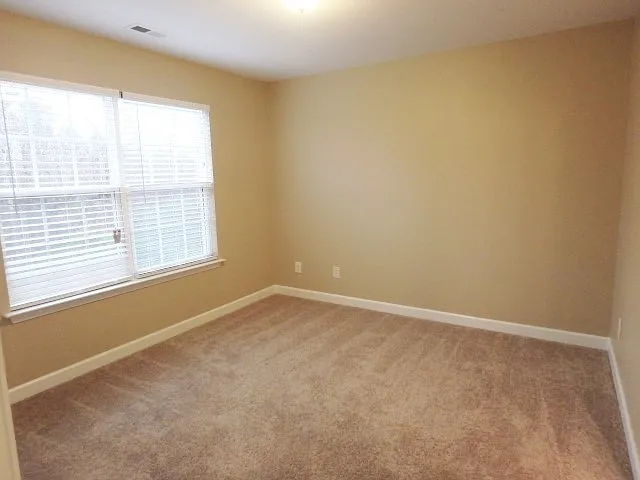 322 Stoke Hammond Ct — Photo 16