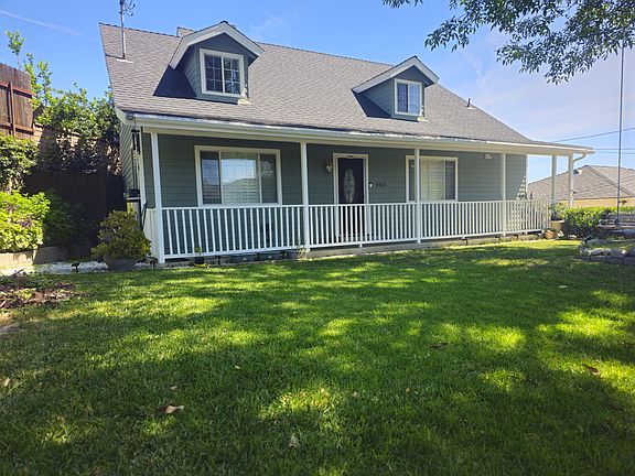 4th image of 4846 Glenwood Ave