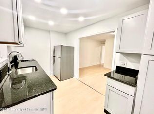 1421 Olive St, Scranton, PA 18510