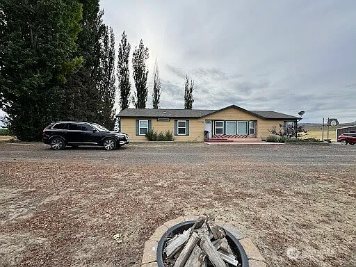 4408 Road 11 SW photo 1