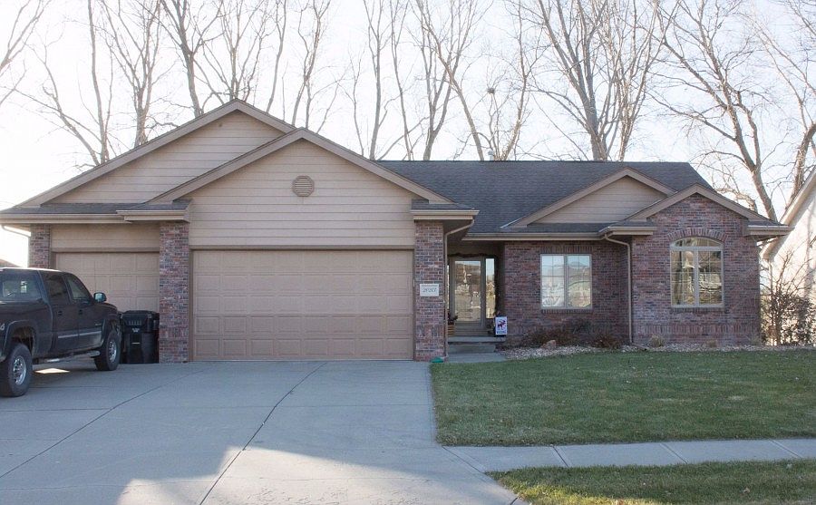 1st image of 20213 Blake Dr