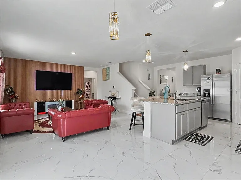 2085 Doe Run Dr — Photo 20