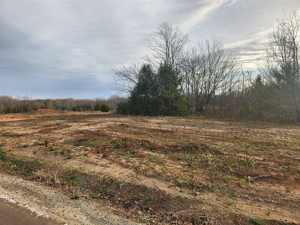 2nd image of 15 County Road 2341