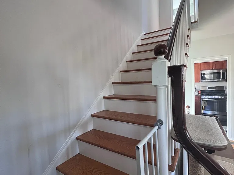 1609 Ripon Pl — Photo 10
