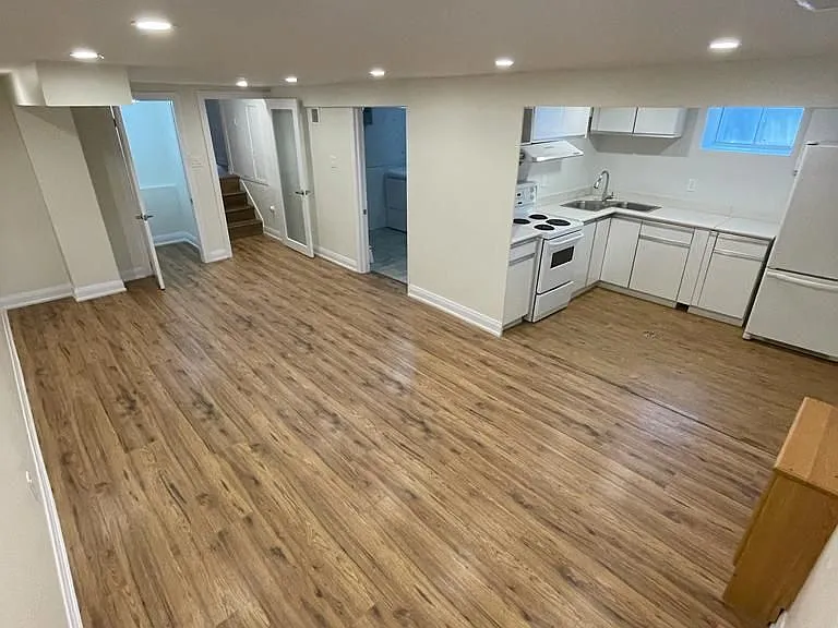 53 Oakridge Dr #BASEMENT — Photo 9
