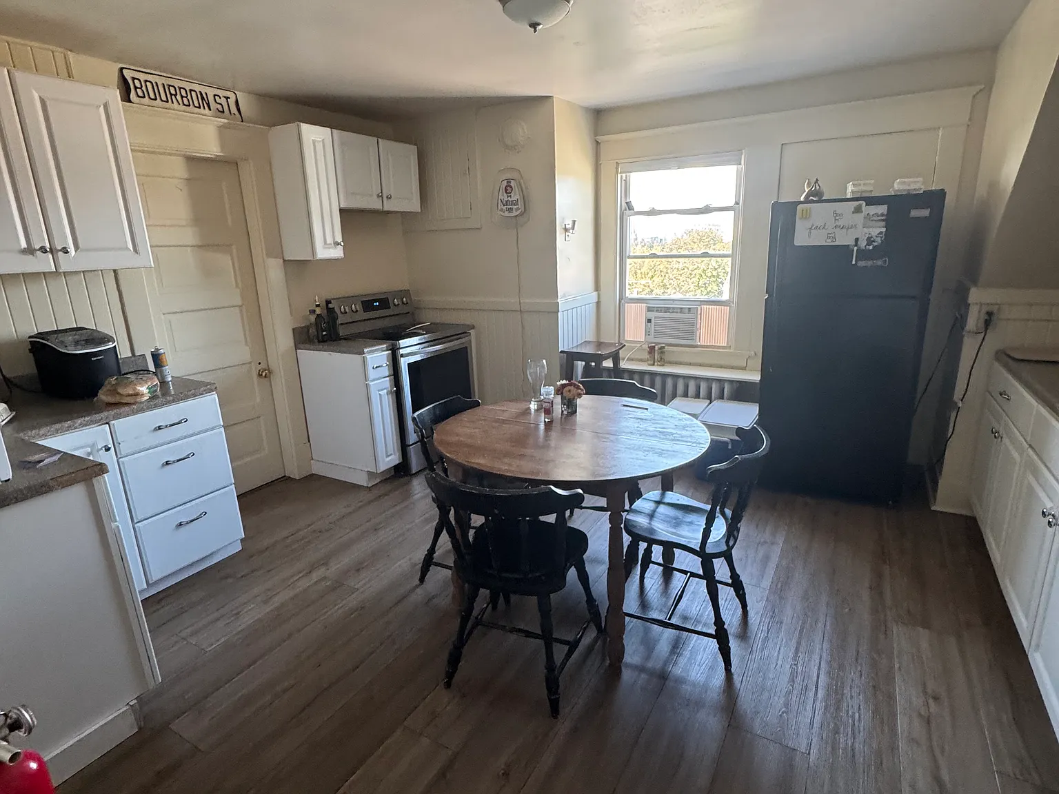 4 bed, $4,500 — Photo 2