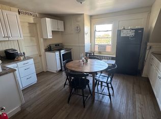 17 S Willard St #4, Burlington, VT 05401