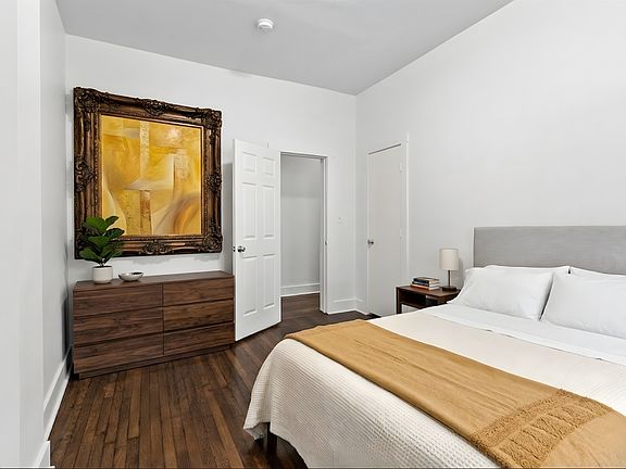 3rd image of 831 Whalley Ave #6